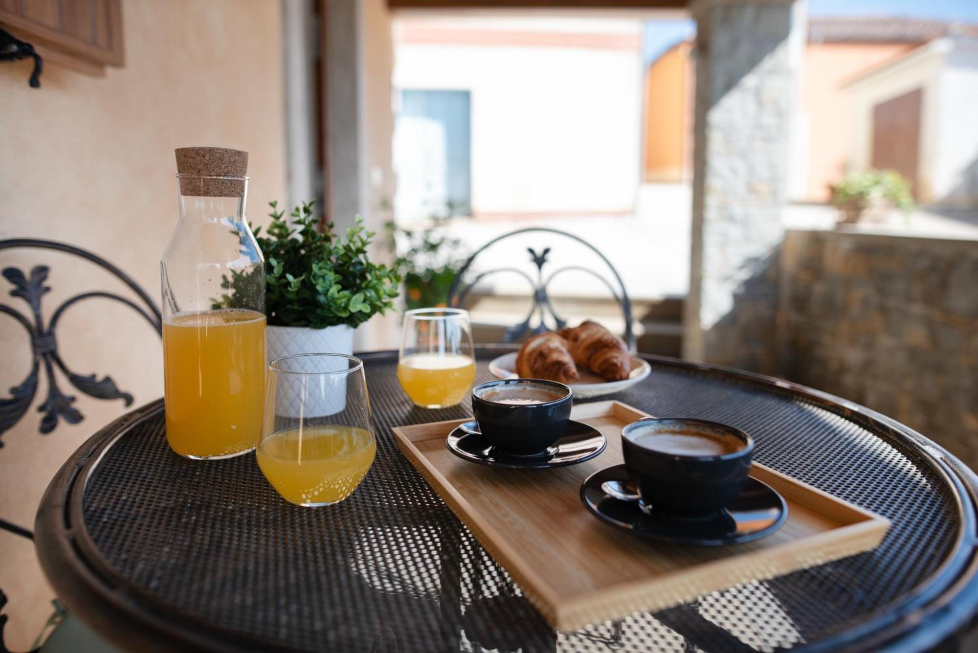 Apartament Truffle House Karlic Buzet Zewnętrze zdjęcie