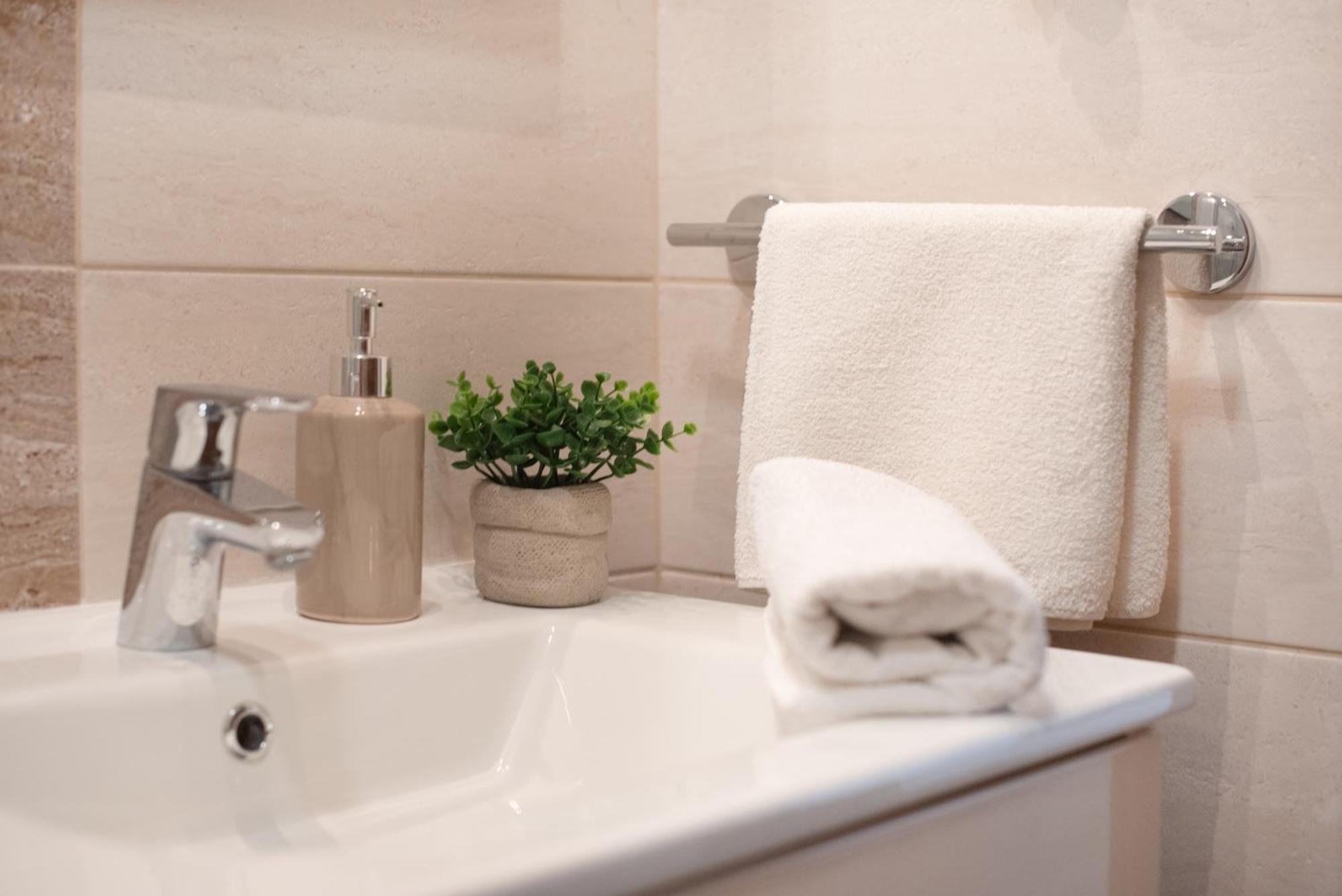 Apartament Truffle House Karlic Buzet Zewnętrze zdjęcie