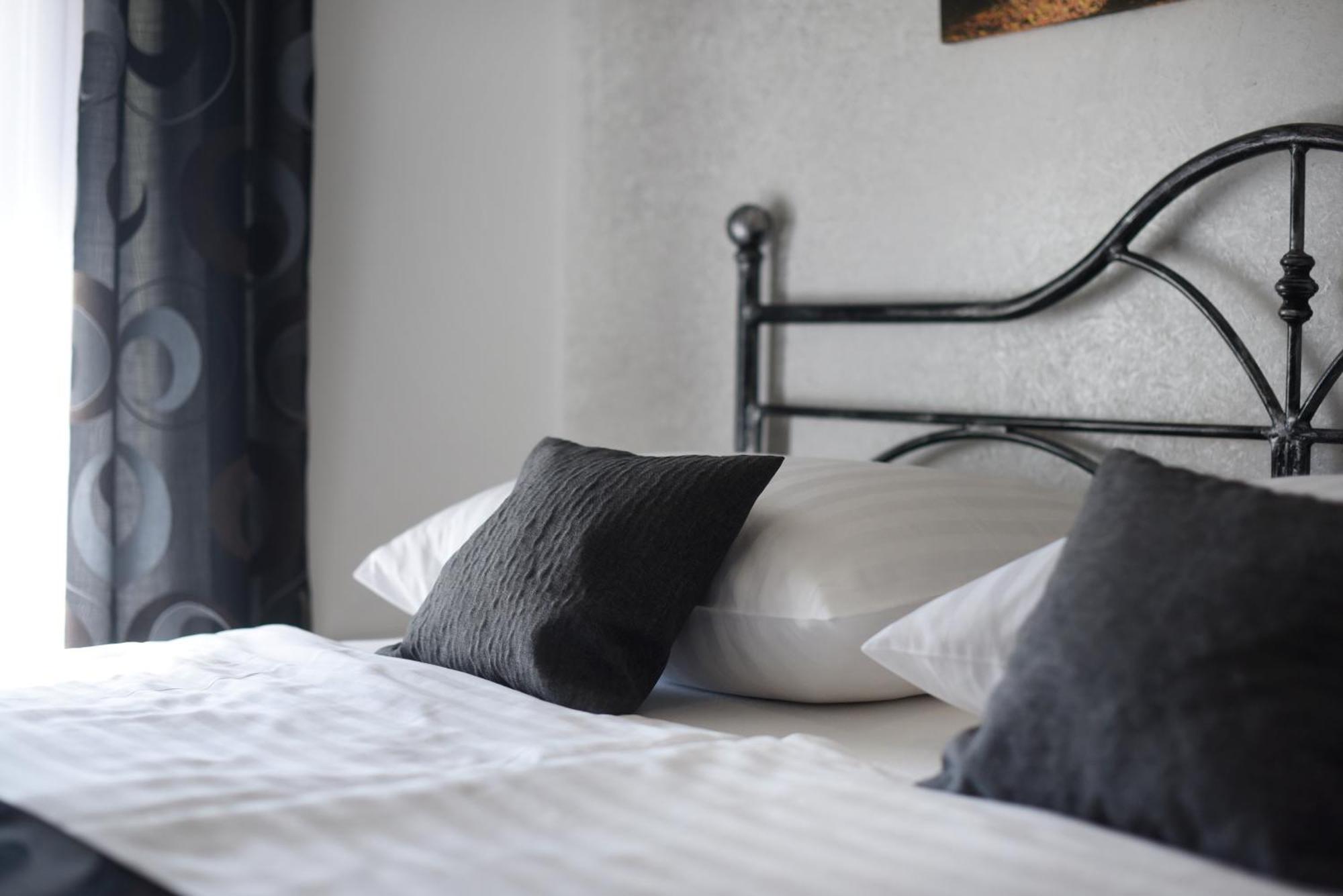 Apartament Truffle House Karlic Buzet Zewnętrze zdjęcie